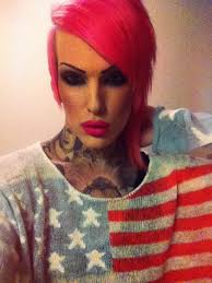 Jeffree Star Cosmetics