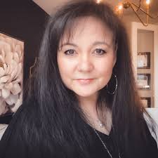 Mobile Police Department