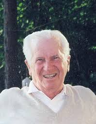 David Dobson Family History & Historical Records