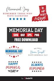 Download Memorial Day Svg Free Download Free Svg Memorial Day Free