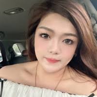 70+ “Marlene” profil