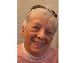 Sondra Spicer Obituary (1936