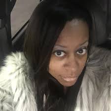 Charlie Hicks ate his lunch and dinner at the Shrimp Basket in Pensacola,  Florida, every day for 10 years. When he suddenly stopped showing up, the  chef went looking for him –