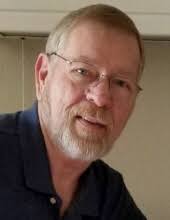 Obituary information for Steve Summers