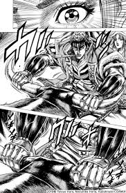 SILENT MANGA AUDITION®🏆 على X: 3 DAYS BEFORE THE SMA17 DEADLINE!!⏰ Keiji  from Keijis Kabuki Adventure is grabbing the bull by the horns...  literally!!💪🐮 Will YOU grab life by the horns and