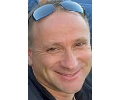 Lorin Correll Obituary (1973