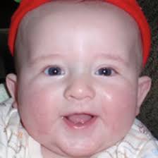 Gavin Jon Matko new arrival