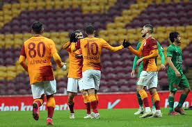 1905 yılında kurulan galatasaray maç sonuçları, kulüp künyesi ve türkiye ülkesinin galatasaray takımı galatasaray maç sonucu, galatasaray maç sonuçları türkiye galatasaray takım künyesi. Galatasaray Goztepe Maci Ne Zaman Saat Kacta Hangi Kanalda Ntvspor Net