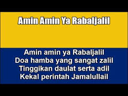 Sarawak asal usul nama sarawak sering dikaitkan dengan. Get Lagu Rasmi Negeri Perlis Png Perlismy