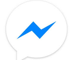 Facebook Messenger Lite Free Calls Messages 77 0 0 12 238 Beta By Facebook In 2020 Facebook Messenger Messaging App Facebook Messenger Logo
