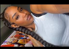 not Jigidi Australia GCAFWDC Friends: Joey YELLOW S 21 09.339 E 148 44.211 