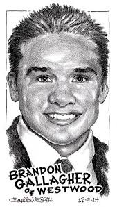 The Official Home of Westwood Regional High School Football