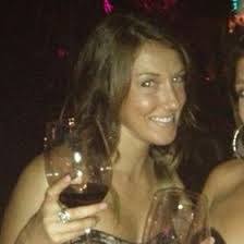 Amanda Chesson's Instagram, Twitter & Facebook