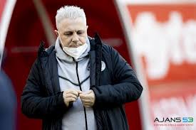 Stats de carrière (apparitions, buts, cartons) et historique de transfert. Sumudica Rumen Basinina Konustu Haberi Ajanstan Alin Ajans53 Rize Rize Haberleri Guncel Haberler Son Dakika Haberler Rizespor