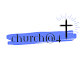 Church@4 event image