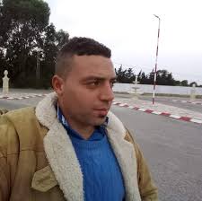 أخبار تازغران بوكريم زاوية المقايز