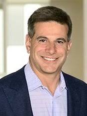 Paul Salem — Harvard Advanced Leadership Initiative