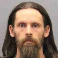 Lawyer, Auburn police clash over man's arrest