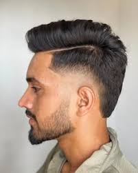 21 Hair ideas