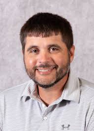 North Harrison R-III