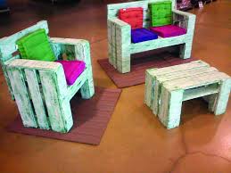 Stunning Low Budget Pallet Furniture Near Me That Will Impress You Diy Kids Furniture Diy Pallet Furniture Kids Furniture Sets