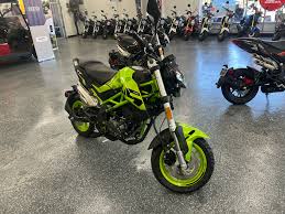 Image result for Green 1961 Motorcycle