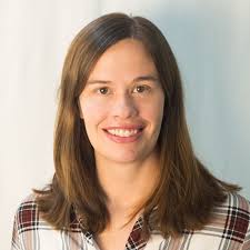 Teachers and Board Members • Link Education League