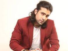 Tere jaane ka gam mp3. 28 Lyrics Ideas Lyrics Hollywood Songs Pakistani Songs