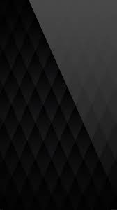 Users are allowed to use our images without modifications and with proper credits and attributions. Wallpapers Android Hitam Wallpaper Cave