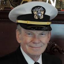 Kurt Gustin Obituary November 21, 2021