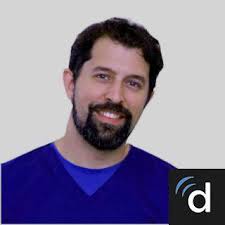 Best Fibromyalgia and chronic pain Doctors in Scotia, NY