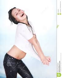 440 x 660 · jpeg. Shopping Girl Wet Jeans With A Reserve Price Up To 74 Off