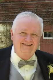 Obituary information for Dr. R. Craig Kammerer