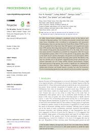 Image result for Dissotis pachytricha