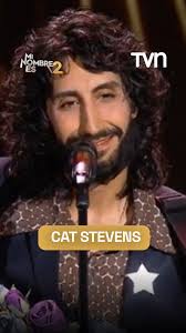 🌘 ¡Tiene 27 años menos que él! Wildo está en una relación con Erika Casas  🌃 #BNATInolvidables ✨