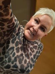 Leppävirran Yrittäjät ry. ja kunta palkitsivat ansioituneet yrittäjät  juhlatilaisuudessa 19.11.2025. Paljon onnea vielä kerran ja kiitos  tekemästänne arvokkaasta työstä! Kuvassa palkitut: 🏅Vuoden yksinyrittäjä:  Pinja Mikander 🏅Vuoden yritys: Kuormaus ...