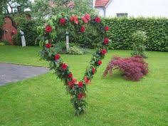 We did not find results for: 9 Hochzeitstag Ideen Hochzeitstag Hochzeit Hochzeitstag Spruche