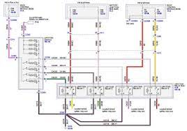 2005 ford f350 wiring diagram top electrical wiring diagram. Rg 4128 Wiring Diagram Ford Raptor Free Diagram