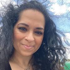 PlanNetNow Blog > Leadership > 1 Star Directors