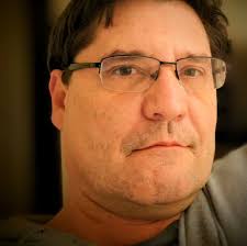 I want to give my deepest condolences to the family of Sue Rodefer. What a  wonderful woman. She passed away yesterday. I extend my deepest sympathies  to Troy, Andrea, Jarrett, Natalie and