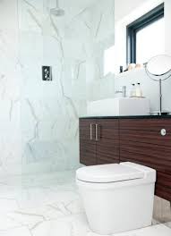 For an elegant vanity bathroom, it may will quite different from others where you need bigger space and some luxurious things the pictures below will show you more of the elegant vanity bathrooms that you can apply for yours. High End Bathroom Accessories With Modern Style