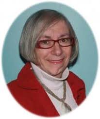 Susan (Manion) MacDonald