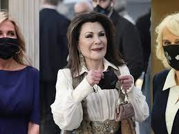 Ιδρυμα μαριαννα βαρδινογιαννη archives for women only Beauty Crash Test Sxoliazoyme To Makigiaz Twn Epishmwn Omorfia Eidhseis