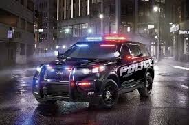 Pin By Haylie On Asth Ford Police Police Cars Police Car Lights