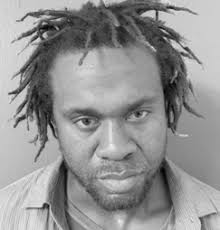 FDLE Raids Home Of Former Bookkeeper