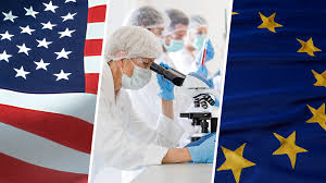 The fda decision clears the way for the companies to market their vaccine, which is not permitted without full licensure. Partnering With The European Union And Global Regulators On Covid 19 Fda