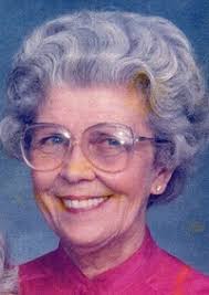 Elizabeth Mills Starling, 94, lifelong pianist and organist