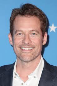 Hugh Davidson Rachel Ramras Larry Dorf Editorial Stock Photo