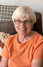 Marilyn Marie "Hiller" Walker Obituary (2025)