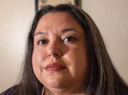 Emerging Leaders Seminar